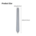 thumbnail image 2 of Riwcyla Hot Heated Foil Pens Set, USB Heat Foil Pen for Scrapbooking Tool Kits Gold & Silver Hot Foil Roll for Card Making Craft Scrapbooking Drawing Pen with USB Cable DC5V, 2 of 6