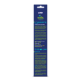 thumbnail image 5 of CALENTADOR SUMERGIBLE C/TERMOSTATO THERMAL-BALANCE 150W, 5 of 5