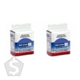 thumbnail image 1 of Red Levure de Cuisson Sèche Active Star, Sacs de 2 lb (908 g) (Lot de 2), 4 lb au Total, 1 of 2