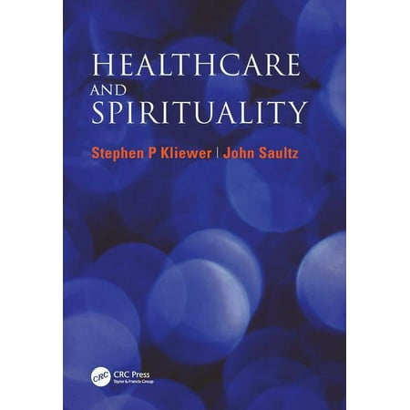 UPC: 9781857756227 | Healthcare and Spirituality (Paperback)