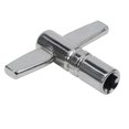 thumbnail image 4 of Tambour Tuning parts Tambour Clé Standard Carré 5.5mm, 4 of 12