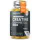 thumbnail image 1 of Gomitas de Creatina WeightWorld 5g Sin Azúcar Veganas 90 unidades, 1 of 9
