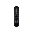 thumbnail image 1 of Control Compatible CONTROL EXPERT LG Magic Mr21ga Mr22ga Mr23ga Smart Sin Comando DE Voz, 1 of 11