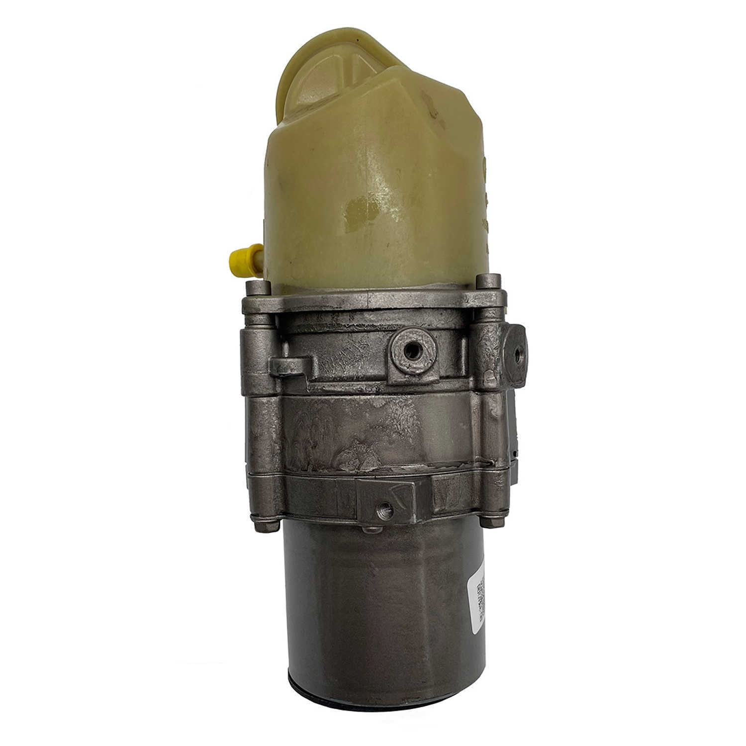 MAVAL 99500M Reman Power Steering Pump