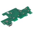 thumbnail image 3 of Charging Port Board for Huawei MediaPad M3 8.4 inch (WiFi), 3 of 3