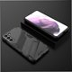 thumbnail image 3 of Funda para Samsung Galaxy S22 5G Protección A Prueba De Golpes Con Soporte De TPU Duradero Y Práctico, 3 of 5