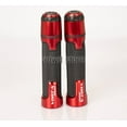 thumbnail image 4 of Applies to Levers and Grips for Italika Vort-x 300 Vortex 300 Vortx, 4 of 4