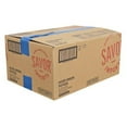 thumbnail image 4 of Savor Imports Vegetable Diced Green Pepper 3/8" Individually Quick Frozen 2 lbs (PACK OF 6), 4 of 4