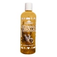 thumbnail image 1 of Shampoo De Romero Y Cebolla 500ml Natural Herbal Cabello., 1 of 7