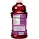 thumbnail image 2 of Kit de 2 Jugo De Uva Kedem Kosher Natural Sin Gluten Botella 1.89 Lts, 2 of 3