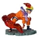 thumbnail image 5 of Banpresto Naruto Uzumaki Naruto II Memorable Saga Figura de Colección Bandai Estatuilla en Escala de 5” Original, 5 of 5