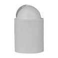 thumbnail image 3 of Charlotte Pipe PVC Schedule 40 90° Street Elbow de 1 pulgada, 3 of 6