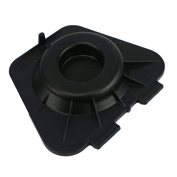 Polaris 5438983 OEM Air Intake Airbox Cover 2012-2019 Sportsman 850 1000 XP EPS