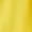 Yellow, variant on Women Yellow Maid Apron Sweet Cute Fancy Dress Outfit
