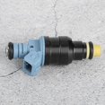 thumbnail image 4 of Fuel Injectors, Fuel Nozzle Firm Fuel  For 325is With ABS Material For 325i 525i 750il 850ci For Reduce Fuel Consumption, 4 of 8