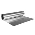 thumbnail image 2 of 12" X 1000 HEAVY DUTY ALUMINUM FOIL, 2 of 2