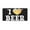 I Love Beer Pattern, variant on I Heart Hot Moms I Love Hot Moms Funny License Plate Front Metal Car Plate 6×12 Inch Aluminum Noverlty License Plate Decorative Car Vanity Tag Plates Gifts