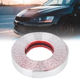 thumbnail image 2 of 5m x 25mm Coche Tira Ajuste Moldura PVC Ventana Cuerpo Puerta Decoración, 2 of 6