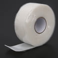 thumbnail image 4 of Strong Stickiness, Waterproof Tape for PVC PPR Pipe Repair, with Strong Flexibility, 4 of 7