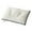 White, variant on tumgatte Cervical Pillow Core Memory Foam Pillow Breathable Ergonomic Cotton Pillow to Improve Sleep Quality Pillow Clearance,Summer Pillows,Pregnancy Pillow,Body Pillow,Neck Pillow