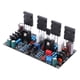 thumbnail image 1 of Placa Amplificadora De Potencia De Un Canal Para Componentes De Audio 200W 1943+5200 DC±20-90V, 1 of 7