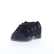 Osiris Adult Mens D3 OG Skate Inspired Sneakers