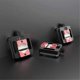 thumbnail image 5 of 2Uul Mini Fixture Motherboard Chip Repair Holder for Phone Android, 5 of 5