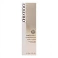 thumbnail image 4 of Shiseido Benefiance Wrinkle Resist 24 Night Emulsion, 2.5 Oz, 4 of 8