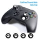 thumbnail image 5 of Estuche de transporte para Xbox Series S Consola de juegos Controladores de viaje Bolsa de almacenamiento WDOplteas  Para estrenar, 5 of 9