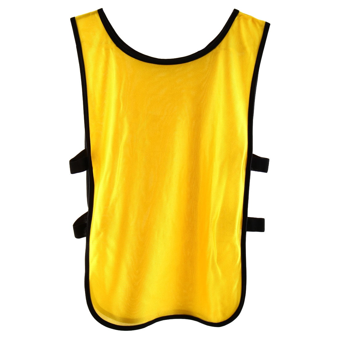 Adult Outdoor Exercise Soccer Bib Basketball Sports Training Vest