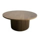 thumbnail image 1 of Mesa de Centro Agen Nogal - Kessa Muebles, 1 of 1