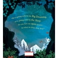 thumbnail image 2 of Bear's Big Dreaming, (Hardcover), 2 of 2