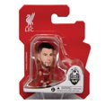 thumbnail image 1 of SoccerStarz: Liverpool - Dominik Szoboszlai, 1 of 1