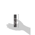 thumbnail image 4 of Epicuren Discovery Pro Amplificateur de Collagène + Sérum, 1 oz., 4 of 7