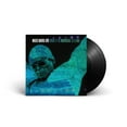 thumbnail image 2 of Miles Davis – Miles Davis Live - What It Is: Montreal 7/7/83 LP, 2 of 2