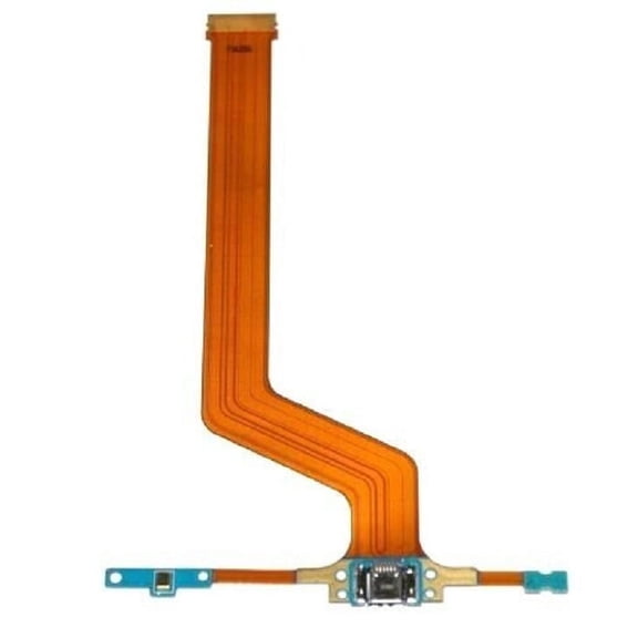 Restored GH59-13744A Samsung Lte Usb Flex micro cable Galaxy Tab SM-W703 SM-P6000 TabPro (Refurbished)