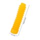 thumbnail image 2 of unbranded Cubierta Para Horquilla De Motocicleta Compatible Con Varias Marcas, 2 of 8