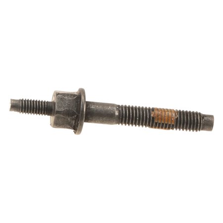 Mopar Exhaust Manifold Stud