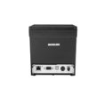 thumbnail image 3 of Bixolon SRP-330III Impresora de Tickets, Térmica Directa, 203 x 203DPI, USB, RS-232, Ethernet, Negro, 3 of 3