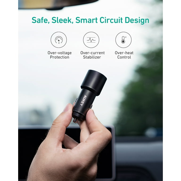 cigarette radio aux Music Transmitter For Cigarette Lighter cigarette radio aux Music Transmitter For Cigarette Lighter