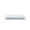 Medium+2, variant on YONGKANG Cooling Low Loft Firm Bed Pillow Charcoal Infused Polyurethane Foam Pillow with Dual Sided Phase Change Cooling Cover for All Sleepers