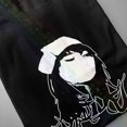 thumbnail image 3 of Camiseta de Sonic Youth Sonic Nurse, camiseta pop divertida premium, la más vendida, 3 of 4