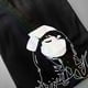thumbnail image 4 of Camiseta de Sonic Youth Sonic Nurse, camiseta pop divertida premium, la más vendida, 4 of 5