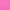 Pink, variant on Athletic Works Girl's Performance Quarter Zip Long Sleeve Tee Shirt with Thumb Holes, Sizes 4-18 & Plus