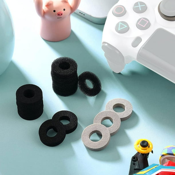 Ps4 aim controller sales walmart