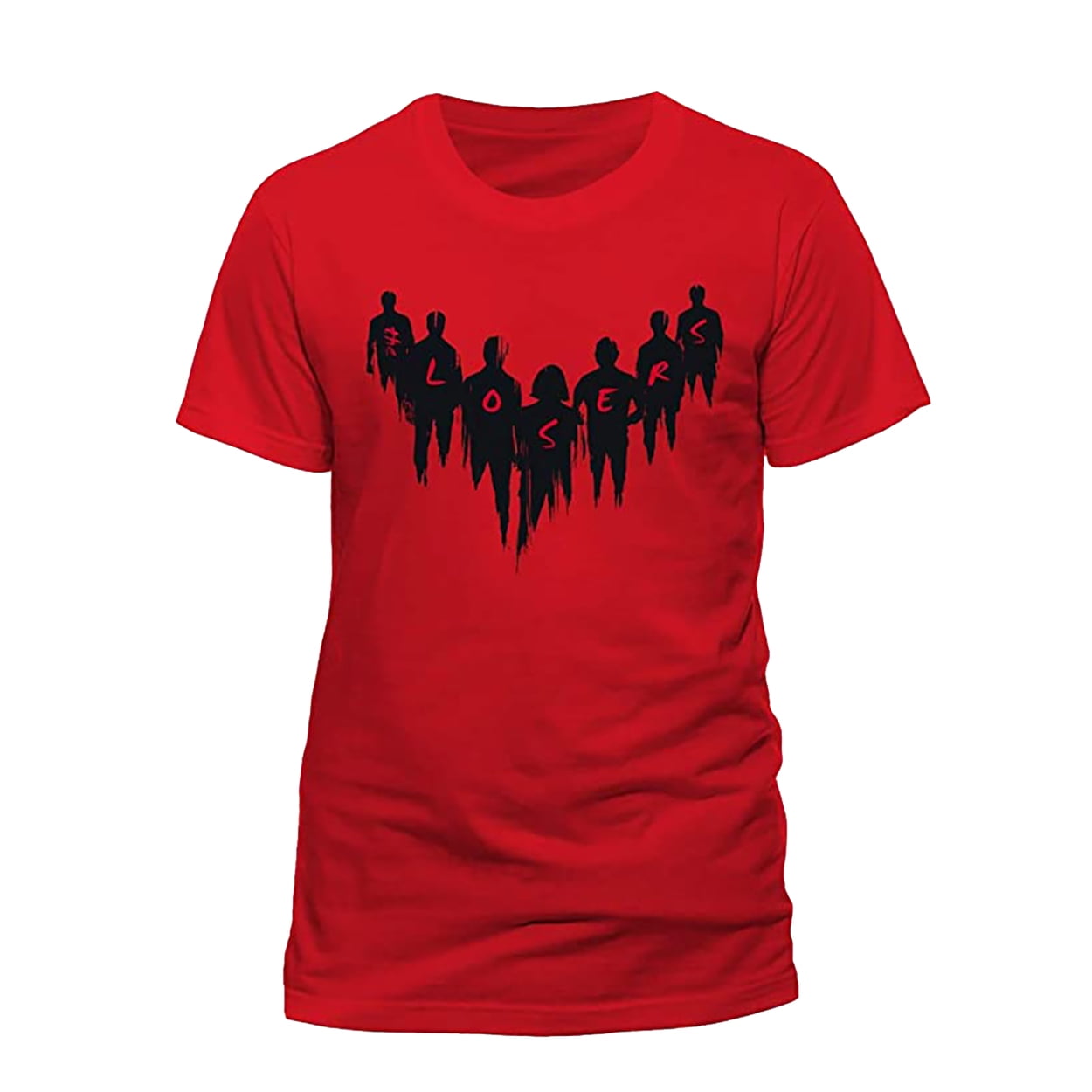 it chapter 2 button up shirt