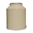 thumbnail image 2 of Tinaco 450 L Iusa tricapa Beige, 2 of 2