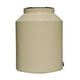 thumbnail image 2 of Tinaco 450 L Iusa tricapa Beige, 2 of 2