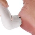 thumbnail image 3 of Electric Foot Callus Remover Kit, Rechargeable Pedicure Tools, 3 of 5
