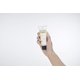 thumbnail image 5 of Gel protector solar CANTABRIA LABS HELIOCARE 360 SPF50+ 50 ml, 5 of 6